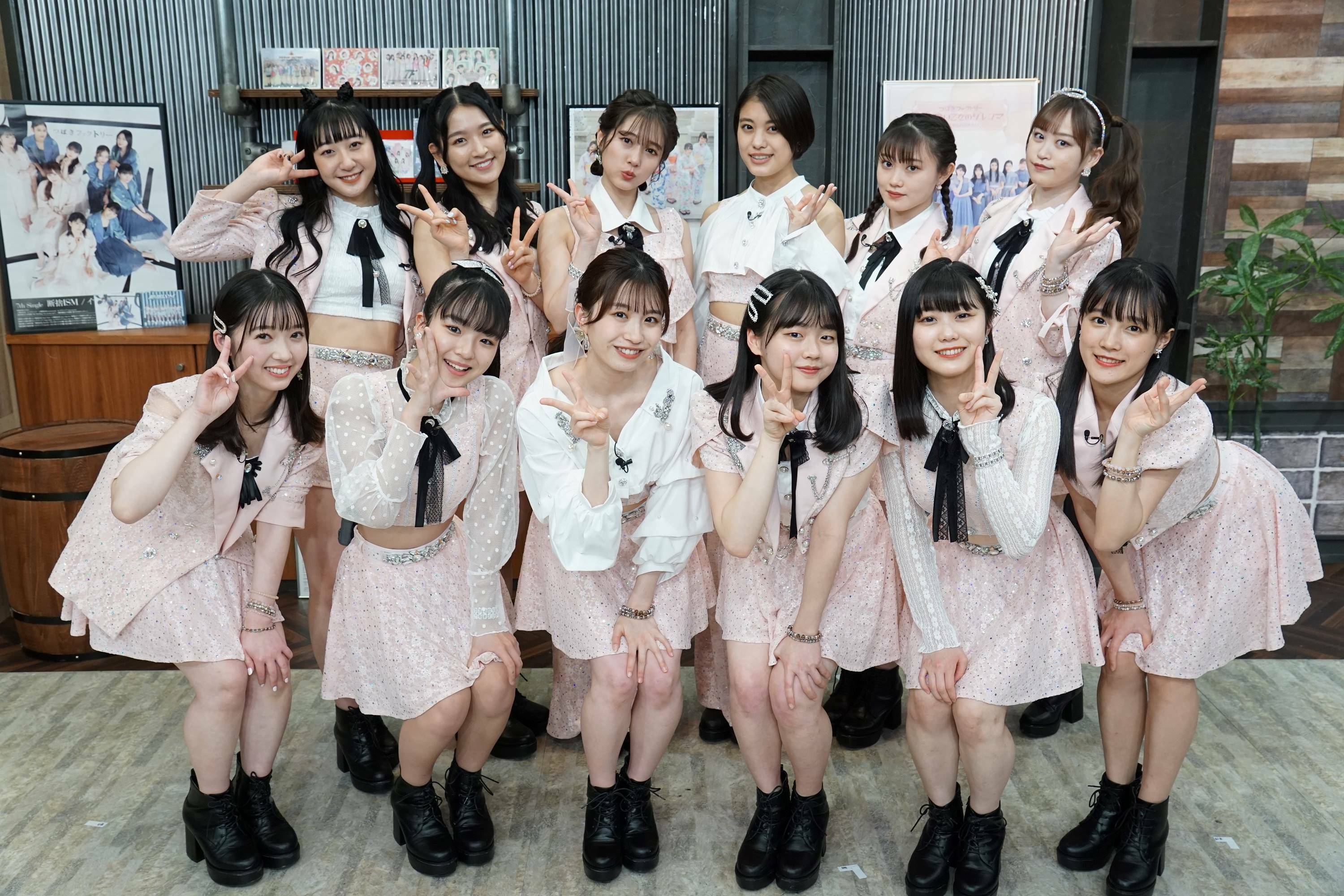 スカパー Pr Sptv Pr Twitter