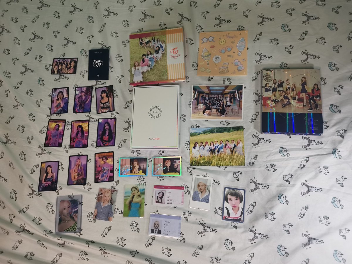 bnsjay08's tweet photo. 10/10 🌟 #jayjayyybuys #kuwakwaks 

Thank you sa pa Bday surprise galore and letting me adopt your Bby Chae RP @kuwakhed, lakas sparks. I didn't expect ganito ka dami ang purchased set koo huhuhu sowfer sobrang sulit daming official freebies, Kudos &amp; tysm ulet po! 😭🤍 https://t.co/nPRniNYaE8