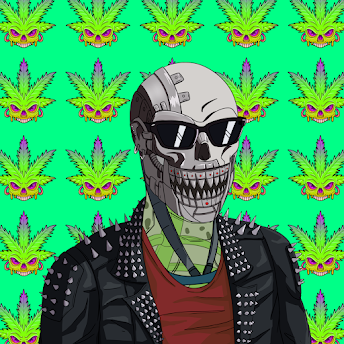 yswon4's tweet photo. like this kind of clean art @SKULLBOTS https://t.co/YQB1BcfaTS