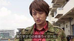 @TRUTH1293 これかと思った 