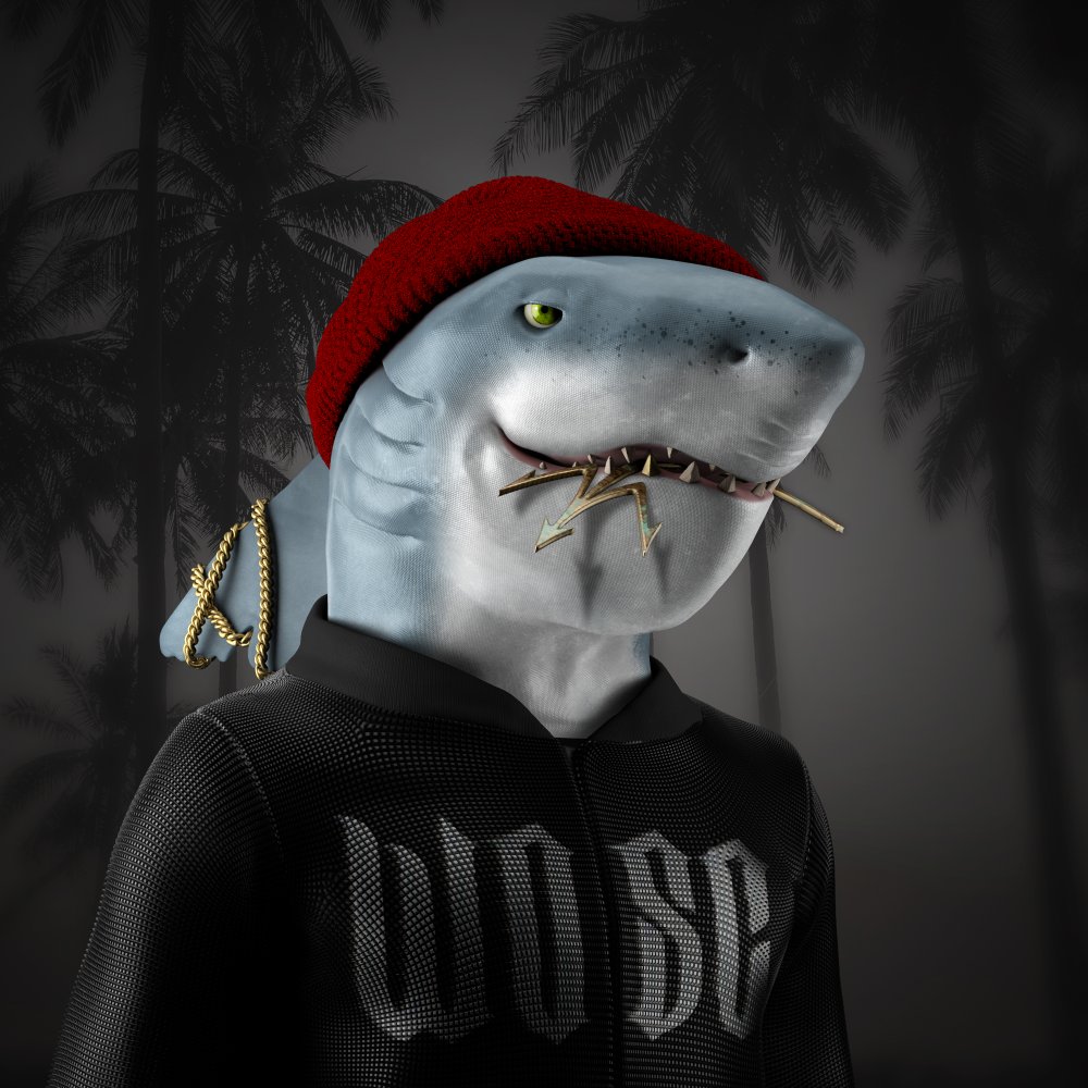 Sublime Traders NFT💎 tweet media