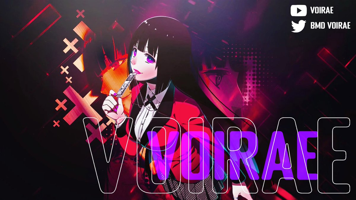 voirae1's tweet photo. https://t.co/mohgC0pgK1