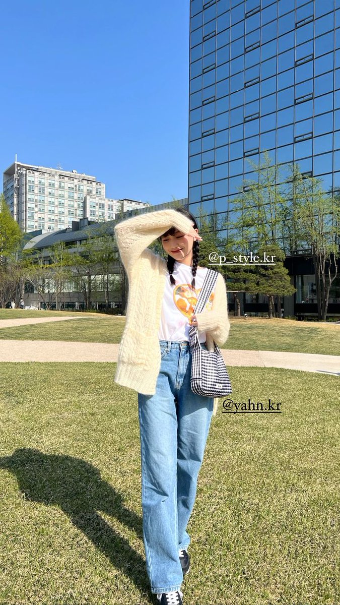 iiloveryu's tweet photo. ☀️ https://t.co/2cgvvOCbx5