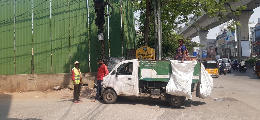 Dy EE SWM UPPAL tweet media