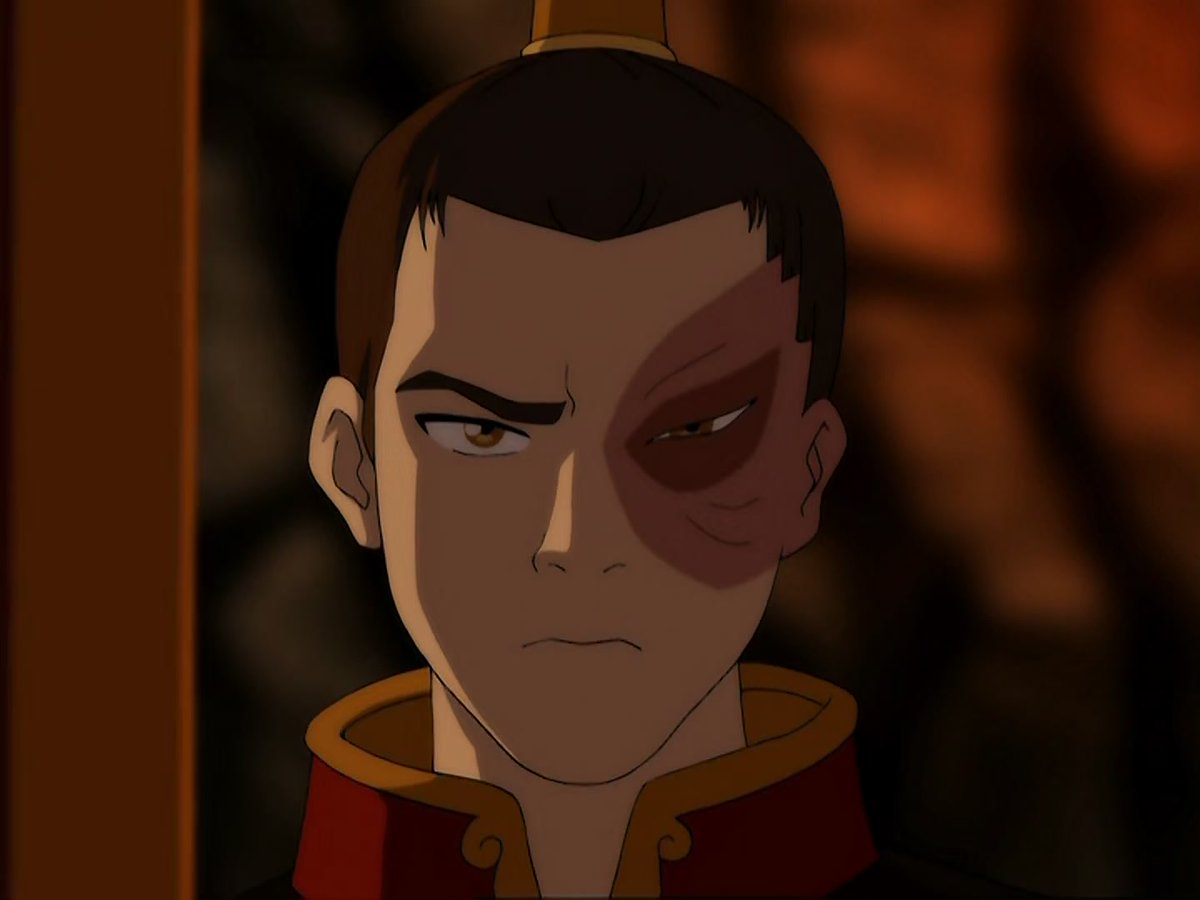 atlacaps's tweet image. 