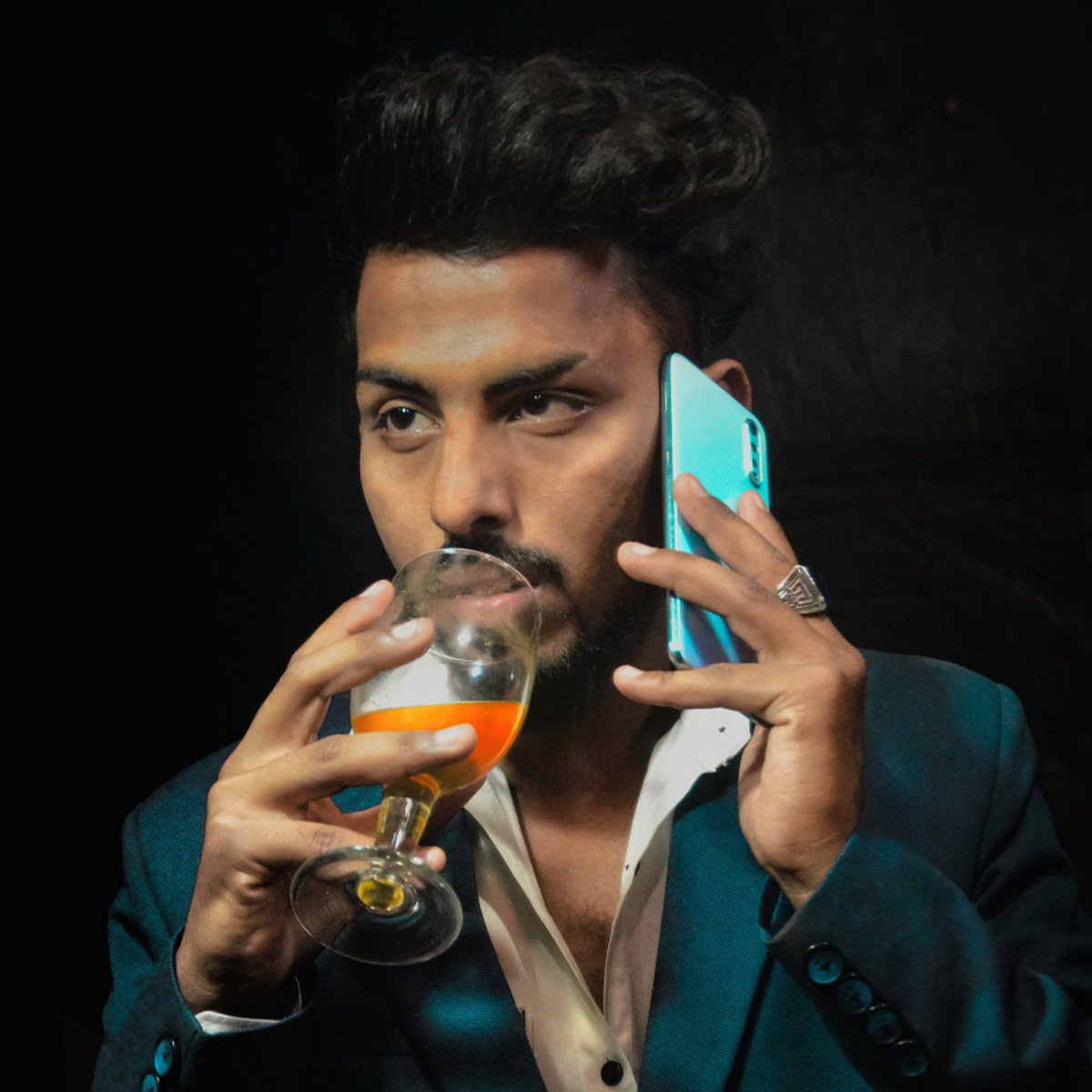 GauravBboy1's tweet photo. #NewProfilePic https://t.co/yGIPNi7icy