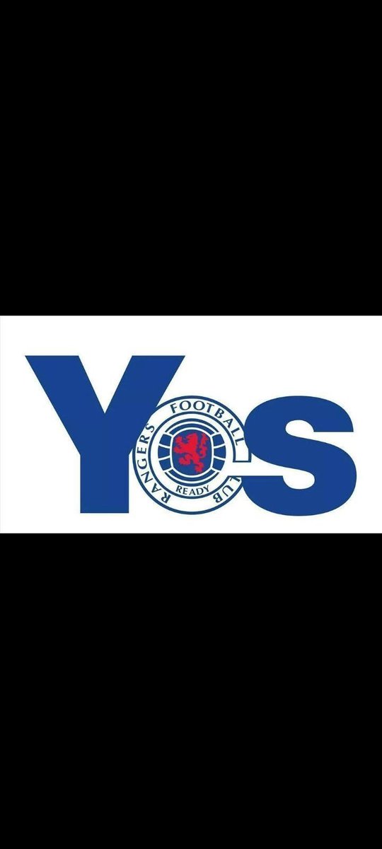 STARBRIGHT164's tweet photo. @Bhoygirl67 EYE ON THE PRIZE GLASGOW #YESCity #YESGeneration
#ScottishIndependence #StrongerForScotland 🏴󠁧󠁢󠁳󠁣󠁴󠁿 https://t.co/I4kAJumeZs