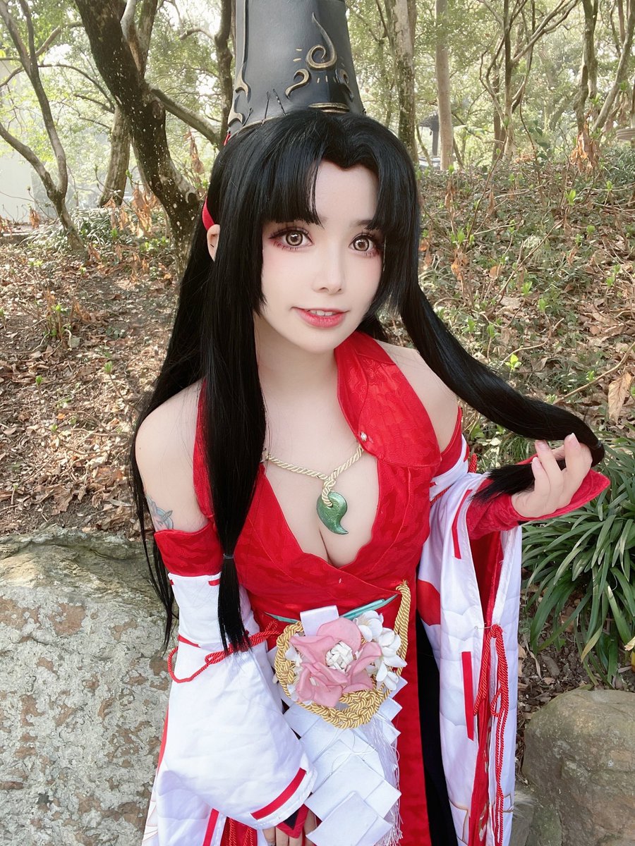 春 https://t.co/RA5PQAj0ce