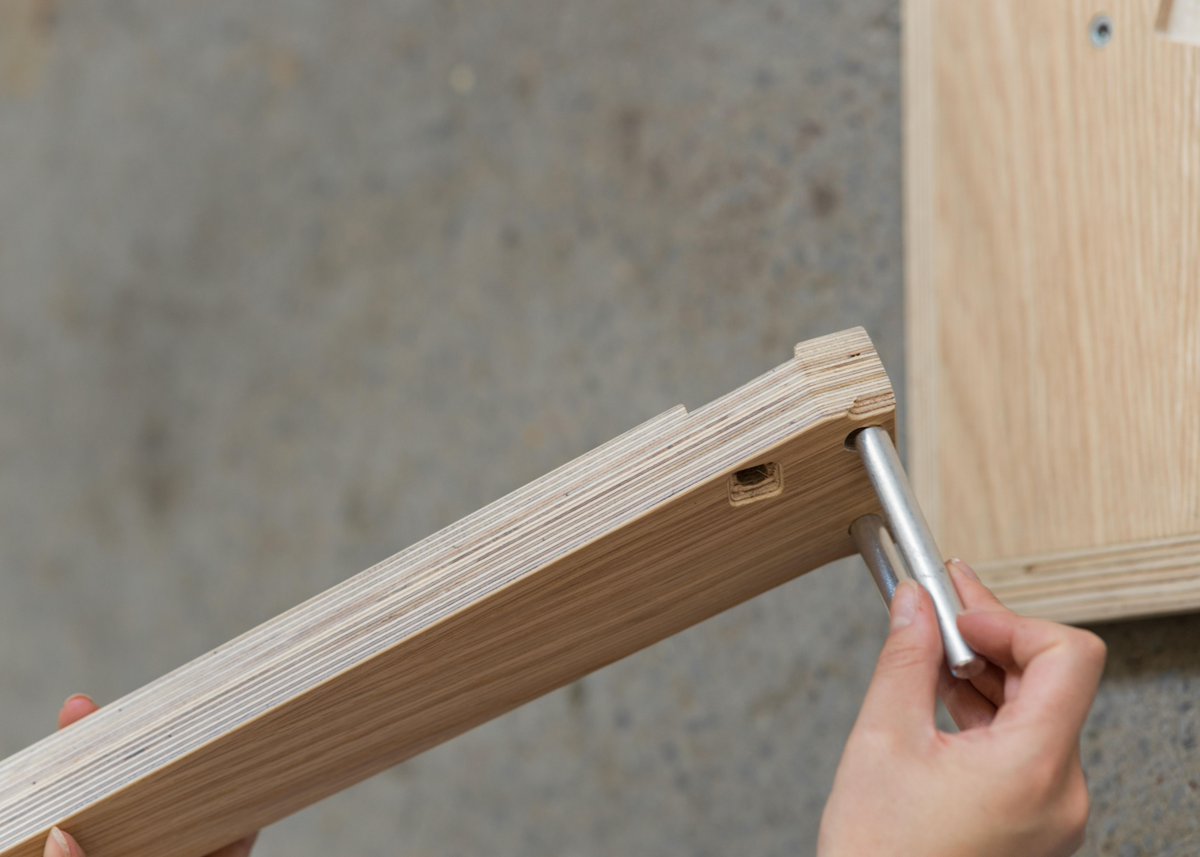 Grain Team tweet media