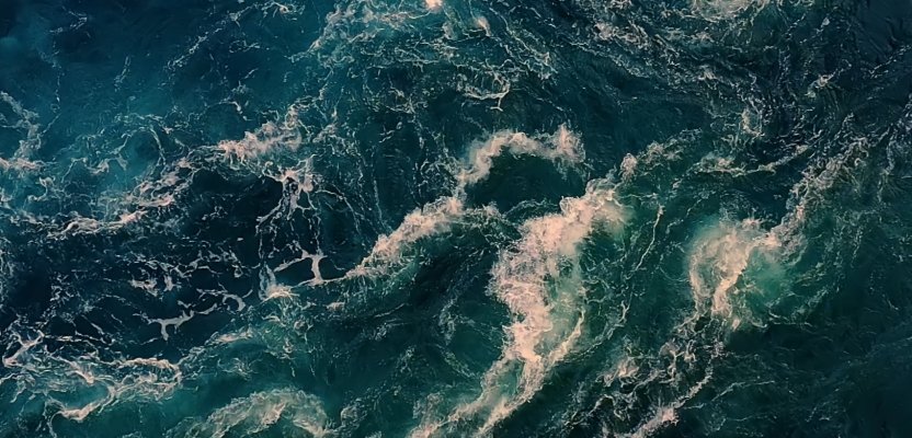 Creativepool tweet media