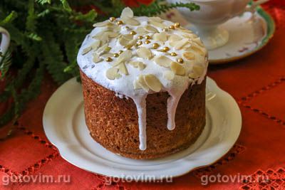 Кулич домашний по рецепту В.В. Похлебкина gotovim.ru/sbs/kulichpohl…