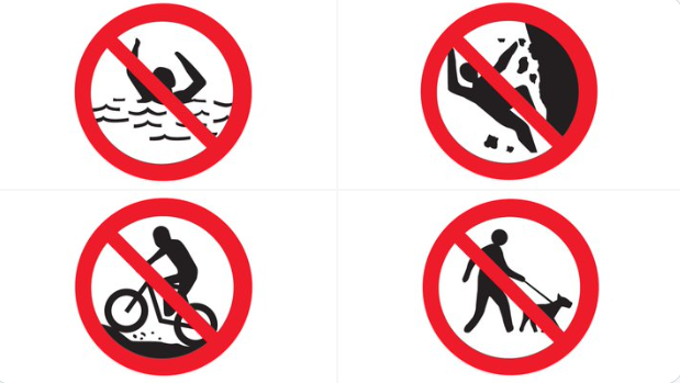 MineralProduct's tweet photo. Each year people are injured or killed whilst visiting active or disused quarries. Quarry lakes can be very deep and cold, rock faces can be unstable, giving way or trapping people, biking can be dangerous due to unforeseen hazards https://t.co/bw66QDMdZY  @RoSPA #RespectTheWater https://t.co/jFsCLpHzbl