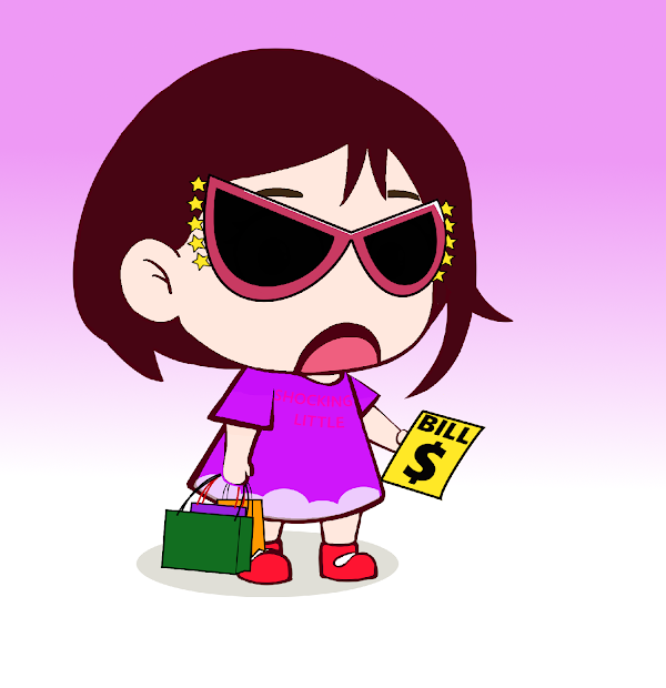 ShockingLittle's tweet image. Join Shocking Little Club in Opensea:
opensea.io/collection/sho…