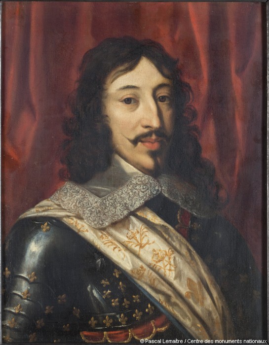 LesMonumentsNat's tweet photo. Une petite histoire du chocolat 🍫
Le #chocolat est introduit pour la première fois en France lors du mariage de Louis XIII et Anne d’Autriche en 1615 à #Bayonne. C'était il y a plus de 400 ans ! #LundiDePâques #JoyeusesPâques

#thread ⬇️ https://t.co/x0pdVYALa7