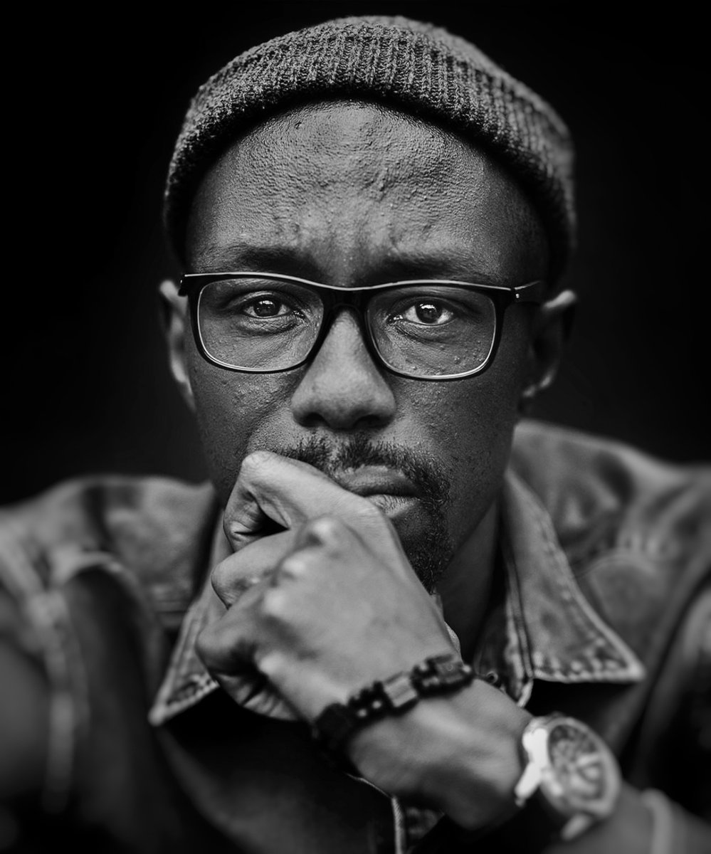 Redeeming Features tweet media