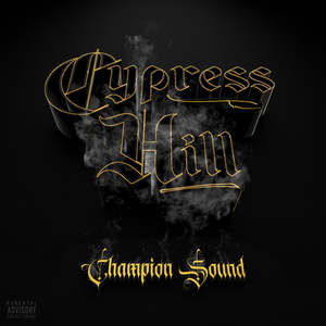 mixtapeheat's tweet photo. #NowPlaying: Champion Sound by @cypresshill - Listen On https://t.co/Qb9eDwM52P or Download #MixtapeHeat App #WeBreakRecords https://t.co/tx5EMBBWWK