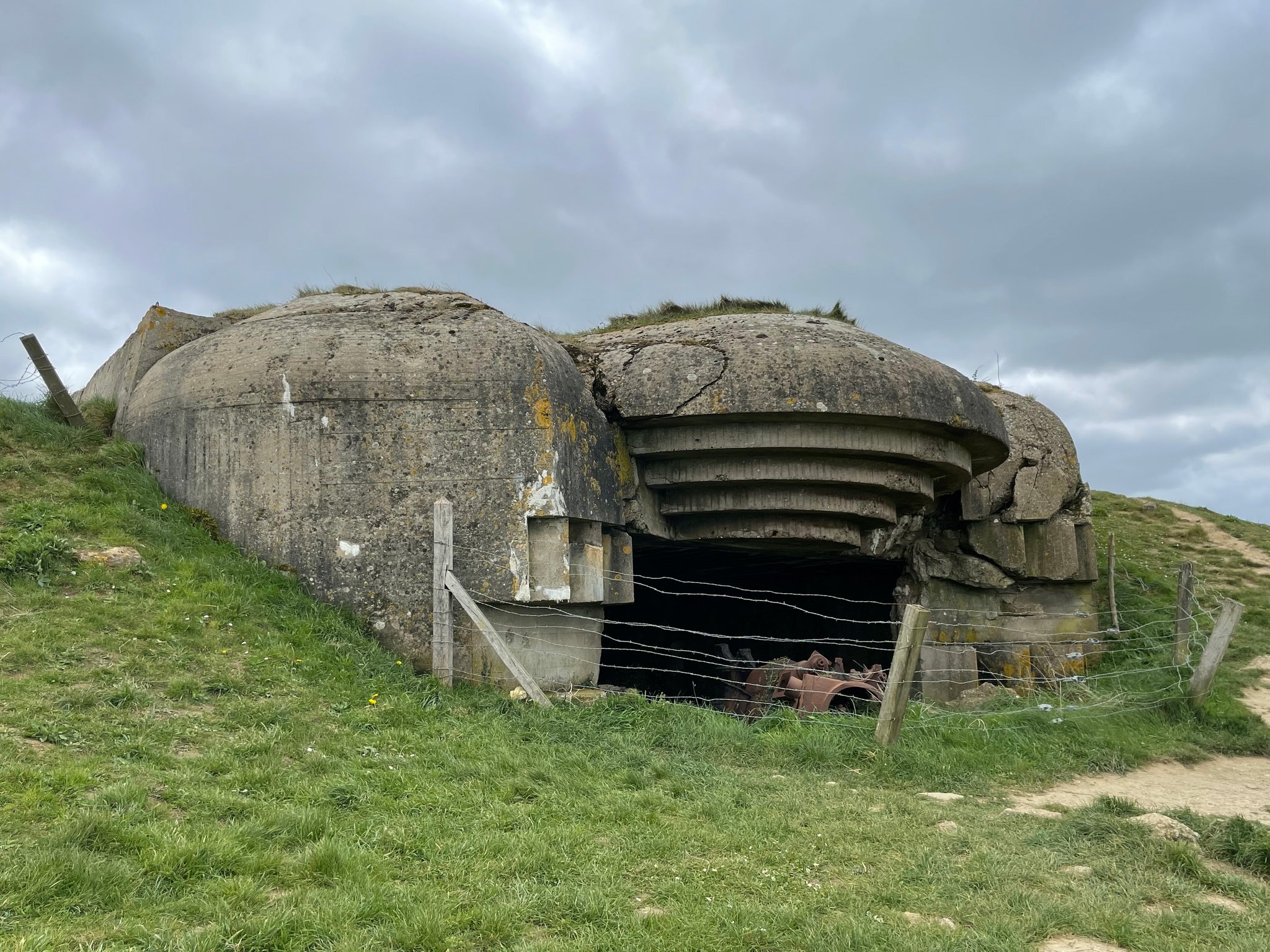 CSM Jeremiah Inman on Twitter: