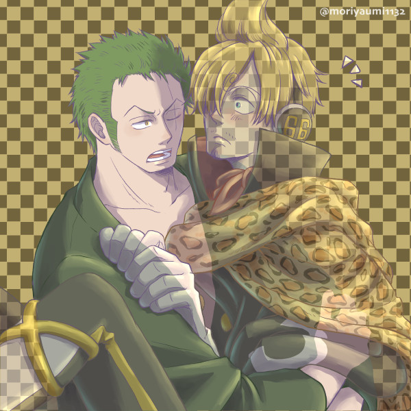🫥ｽﾃﾙｽ💚💛ゾサZS