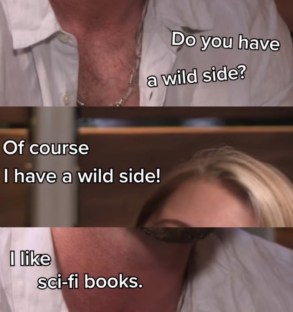 luke (@iucascmw) on Twitter photo 