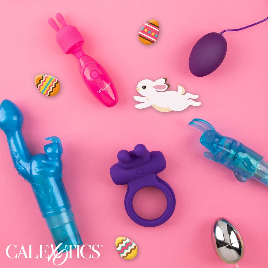 Tabuplanet_es's tweet photo. Los juguetes sexuales de CalExotics han conquistado a mujeres y hombres por igual gracias a sus características cuidadosamente diseñadas para el placer. Nuestro compromiso de reavivar el romance y la pasión en las relaciones es un pilar fundamental. https://t.co/E8IKRqKqAi https://t.co/qzFjtuoSf8
