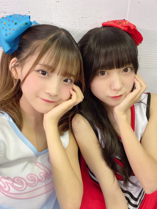 Twitterのコスプレ画像40