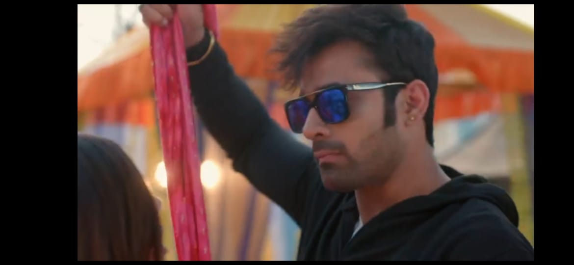 proudpearlians's tweet photo. @pearlvpuri #Angadmehra #brahmarakshas2 #brahmarakshas #pearlvpuri #pvp https://t.co/GV6QS4NZRJ