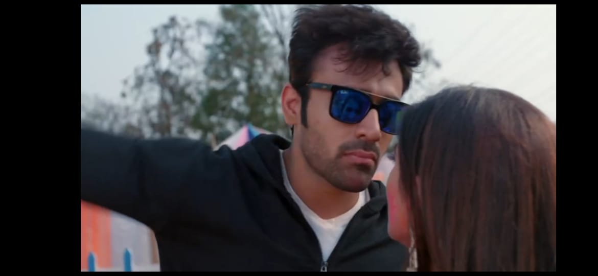proudpearlians's tweet photo. @pearlvpuri #Angadmehra #brahmarakshas2 #brahmarakshas #pearlvpuri #pvp https://t.co/GV6QS4NZRJ