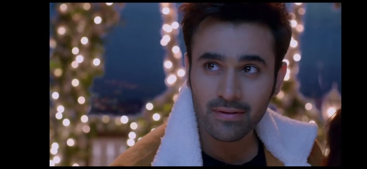 proudpearlians's tweet photo. @pearlvpuri #Angadmehra #brahmarakshas2 #brahmarakshas #pearlvpuri #pvp ♥️ https://t.co/0V9gUkT6fp