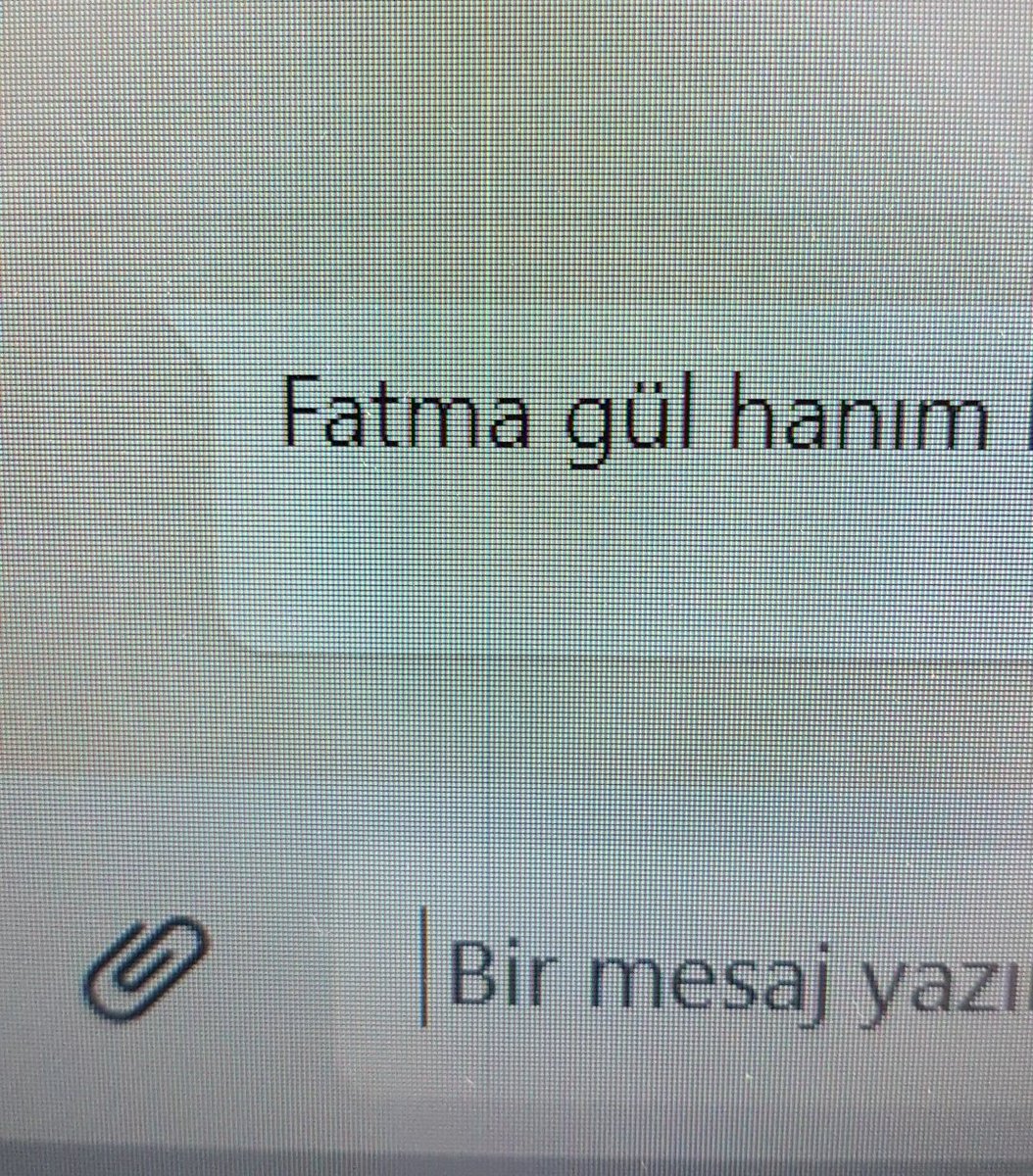 fatmannurshn's tweet photo. Yorumsuzum artık hahahah https://t.co/ldzk7FZnln