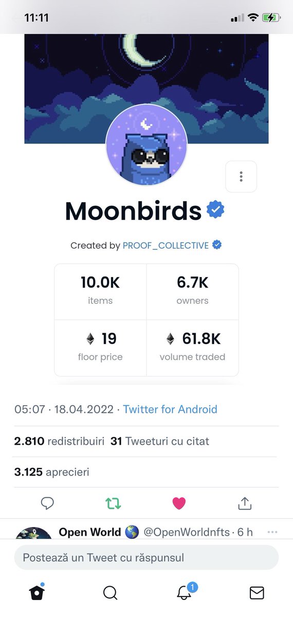 Andrei Moise tweet media