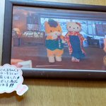 ツイートに含まれる画像