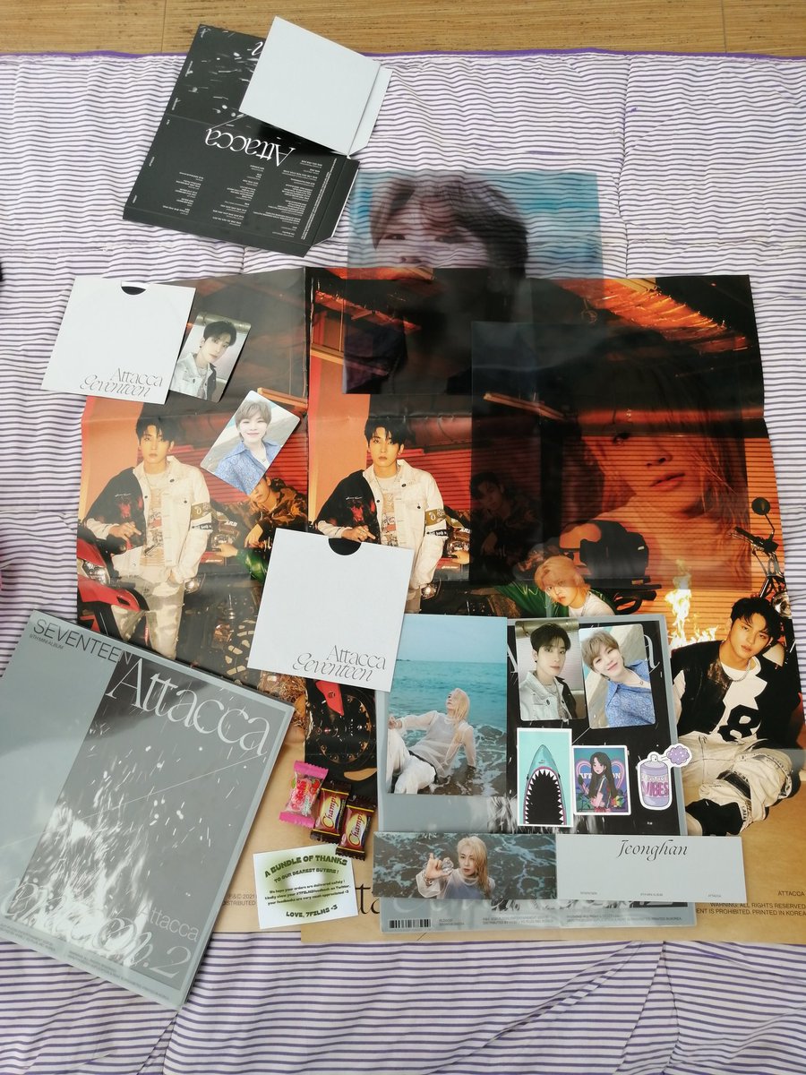 Laurabay95's tweet photo. Thankkk youu so much poโค๏ธ @7FILMSSHOP
Next time ulit
#7FILMSfeedback https://t.co/Je6BMfWvAg