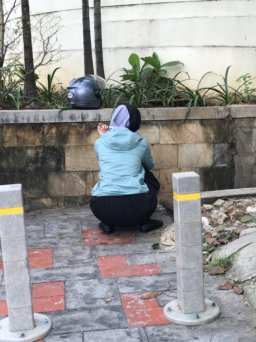 Malik Hadad tweet media