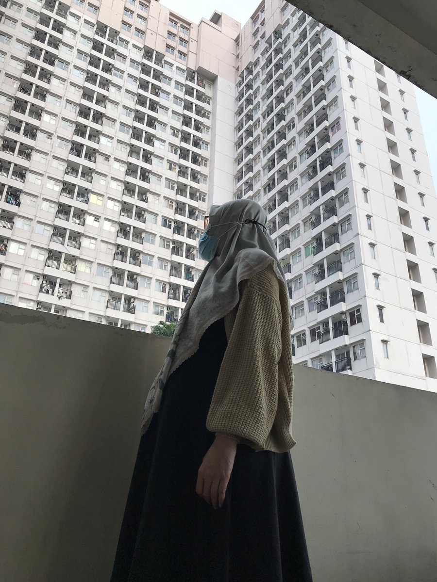 Malik Hadad tweet media