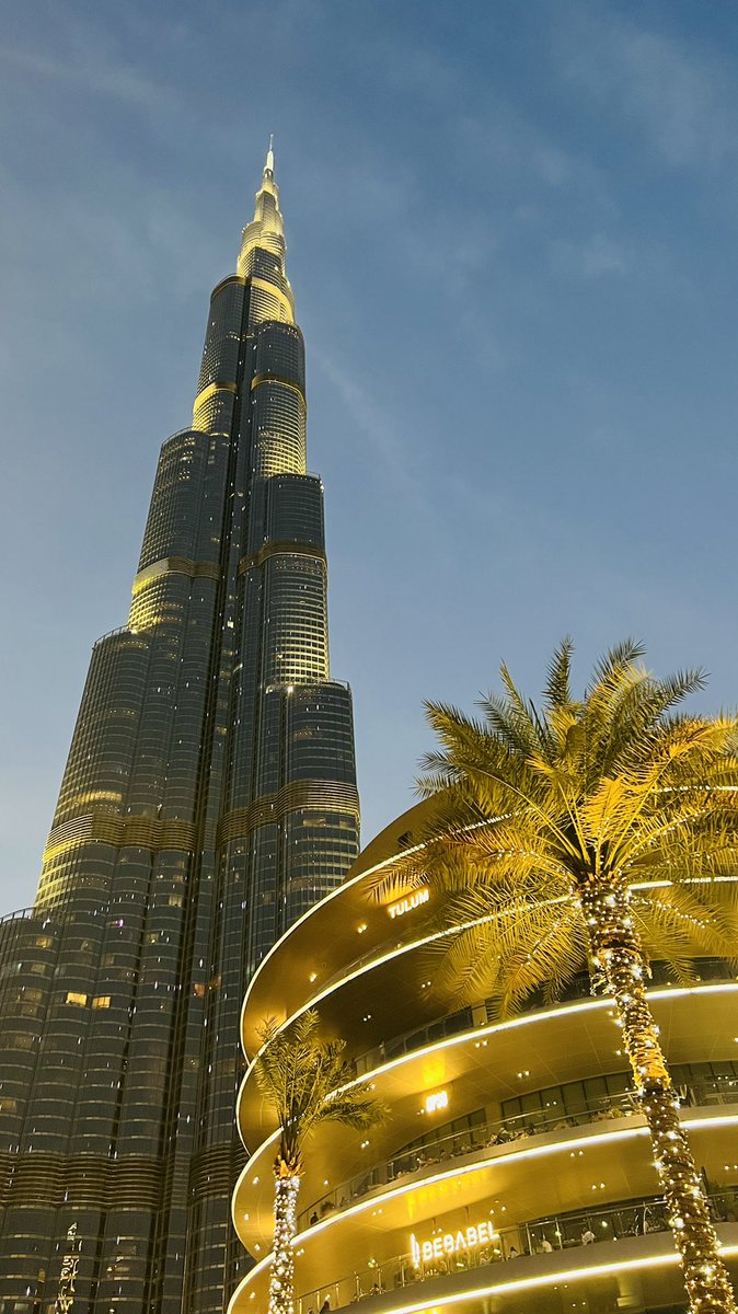 GorgeousJaytee's tweet image. Invest in your dreams. Grind now. Shine later. ✨🥰
.
#37AndMovingForward
#ThisIsForMe
#ILoveYouSelf