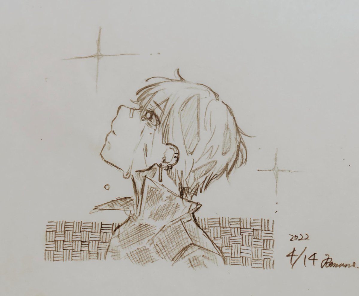 D7wgszfpihpr9m D7wgszfpihpr9m