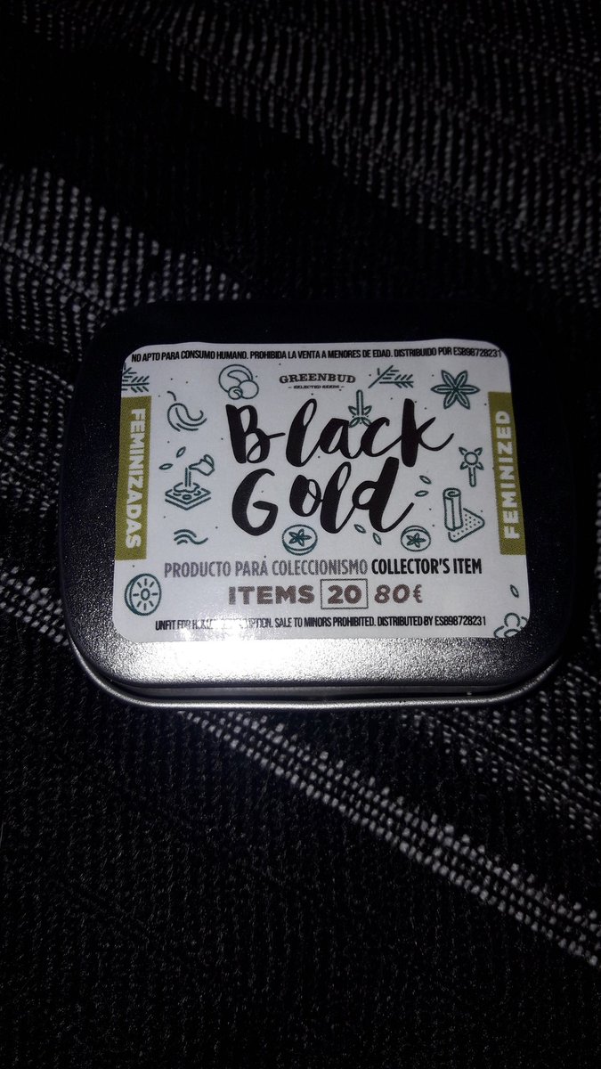 Adryc Manëllson tweet media