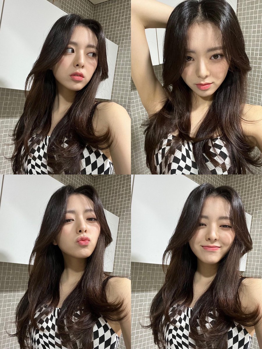 03pics's tweet image. i’m in love