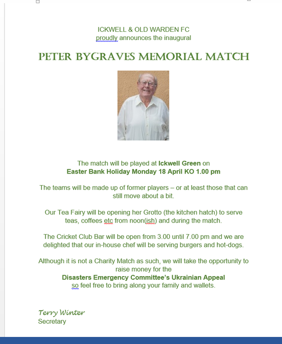 IT'S TODAY💚⚽️💚‼️‼️‼️