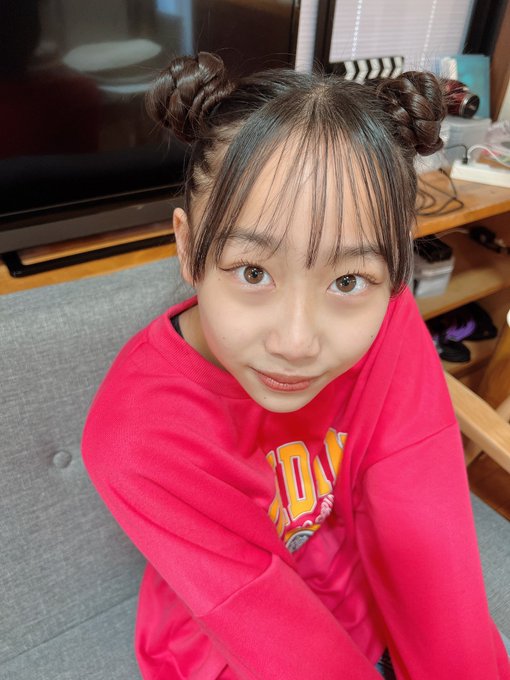 Twitterのコスプレ画像29