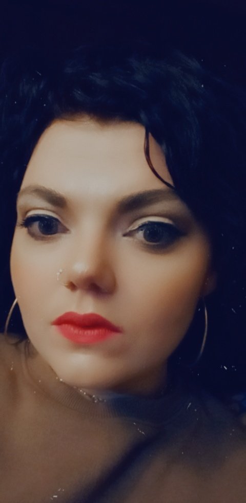 Jessiahmess2's tweet photo. @gomodelscom https://t.co/FYBJy1VvJa