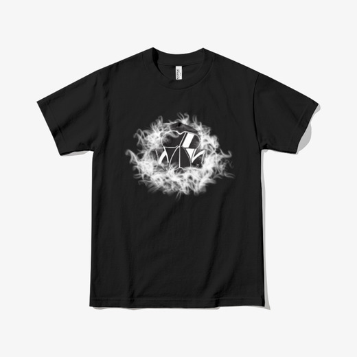 💫Dig in tweet media