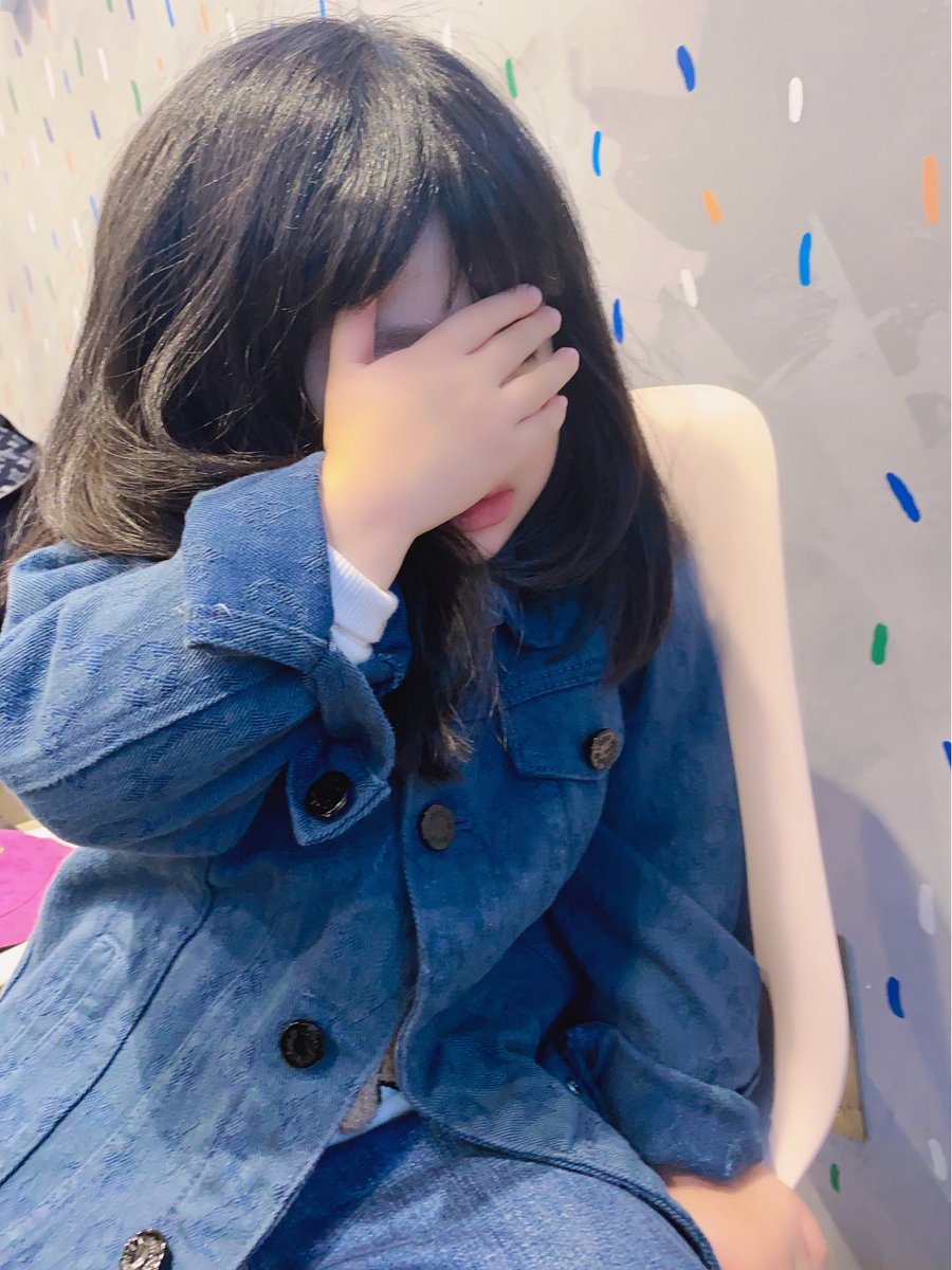 Coinbase_AI's tweet image. 👼Always love my little angel.#ETH #BNB #BTC #MetaMask #Coinbase #fx #realestate #realestate #Educate #AIintelligence #DeFi #protest #Oilprices #inflation #sanction #XRP #NFT #株式投資 #不動産 #Giveaway #AI #Wallet #ETC #Golf #NFTs #JUNGKOOK #TREASURE #GrisSwimsuit