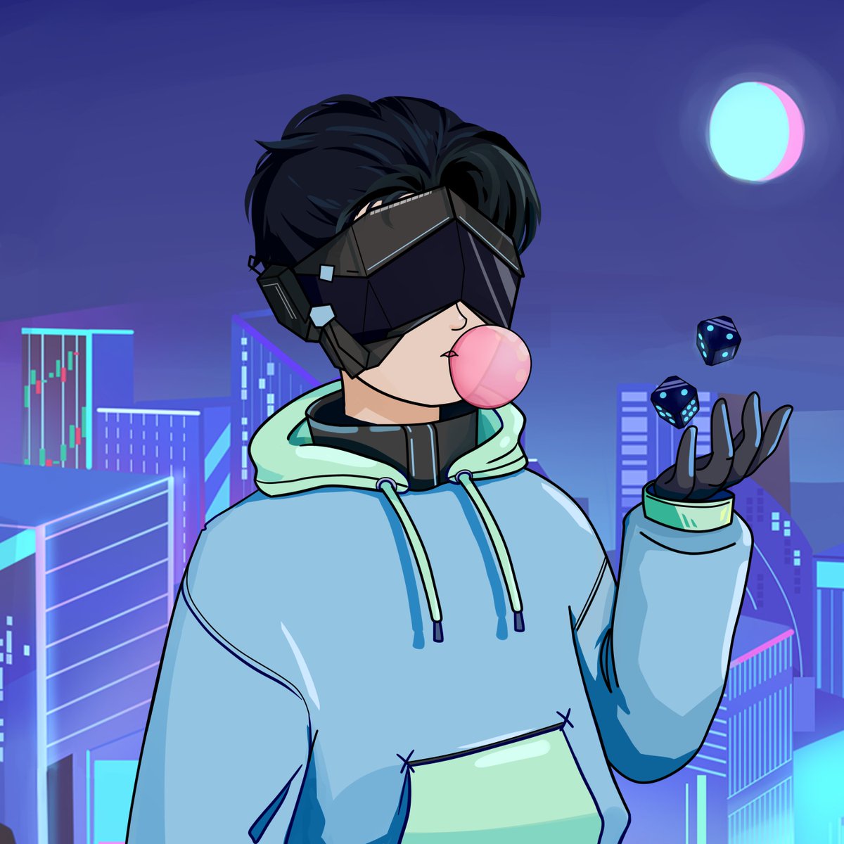 ZooVerse Friends tweet media