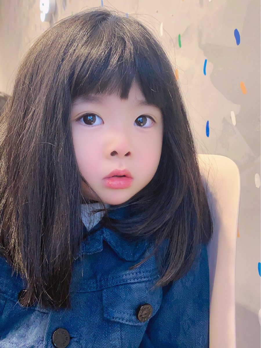 Coinbase_AI's tweet image. 👼Always love my little angel.#ETH #BNB #BTC #MetaMask #Coinbase #fx #realestate #realestate #Educate #AIintelligence #DeFi #protest #Oilprices #inflation #sanction #XRP #NFT #株式投資 #不動産 #Giveaway #AI #Wallet #ETC #Golf #NFTs #JUNGKOOK #TREASURE #GrisSwimsuit