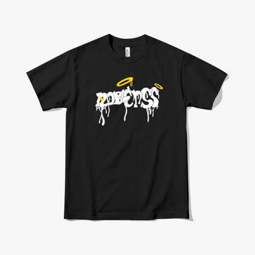 💫Dig in tweet media