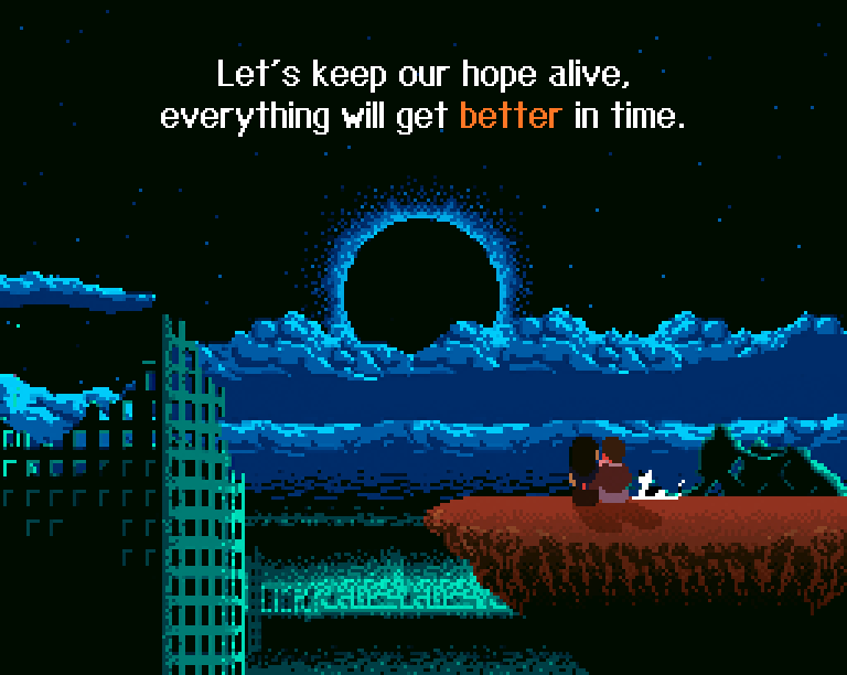 eightbitstories's tweet photo. https://t.co/WiXnrYmeBo