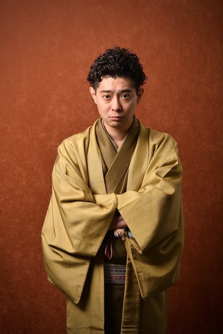 柳亭小痴楽 の人気がまとめてわかる 評価や評判 感想などを1週間ごとに紹介 ついラン