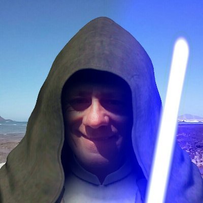 #DesMarketingES 🚀 #MarketingDigital tweet media