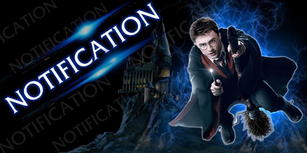 ⚡CoinmarketCap and CoinGecko have officially announced that Harry Potter will be conducted on the listing in next 12hours. Due to weekend, it takes more time than usual. We appreciate your time and Thank you for your waiting.⚡